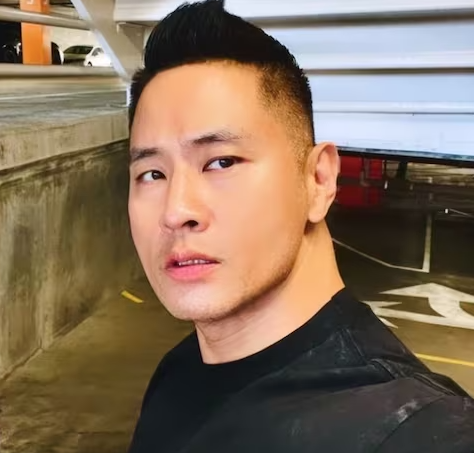 23년 만에 다시 열린 법정…<b>유승준 입국 논란</b>, 끝은 어디일까?