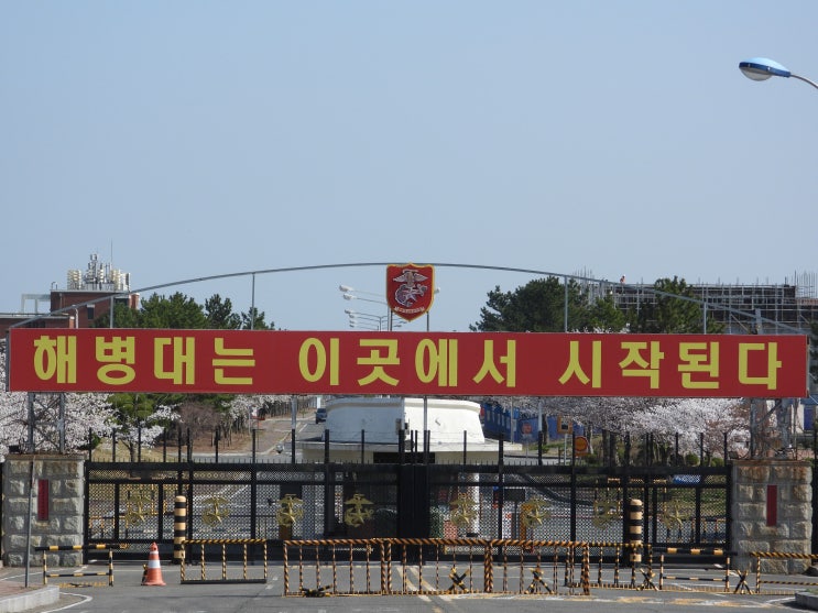  훈련소에서 귀가 없는 입영 시대 연다. 입영 전 건강검사 전면시행 7월부터 전 군 적용 '입영판정검사' 확대