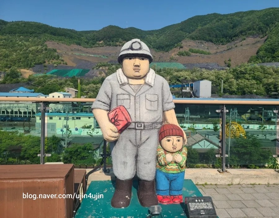 장터식육실비식당 사진 2