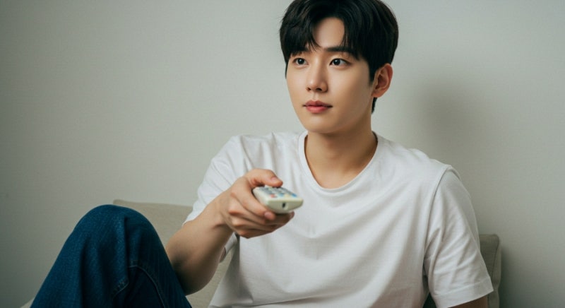 누렇게 된 플라스틱 복구 가능할까? 황변현상 복원하는 꿀팁 3가지