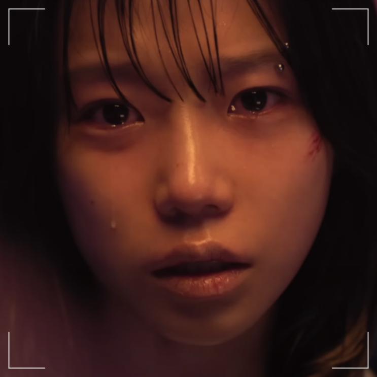 <b>오징어게임 시즌3</b> 관람평 후기