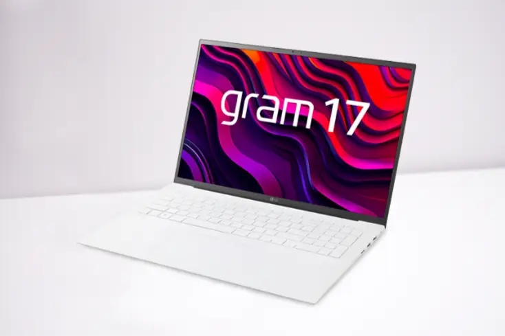  대학생이 찾는 가벼운 17인치노트북 추천! LG 그램 17 실사용 후기부터 똑똑한 구매 팁까지