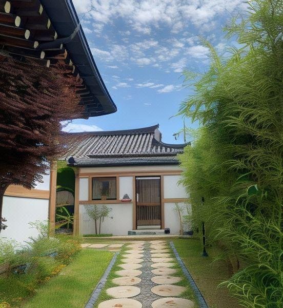 사진 2