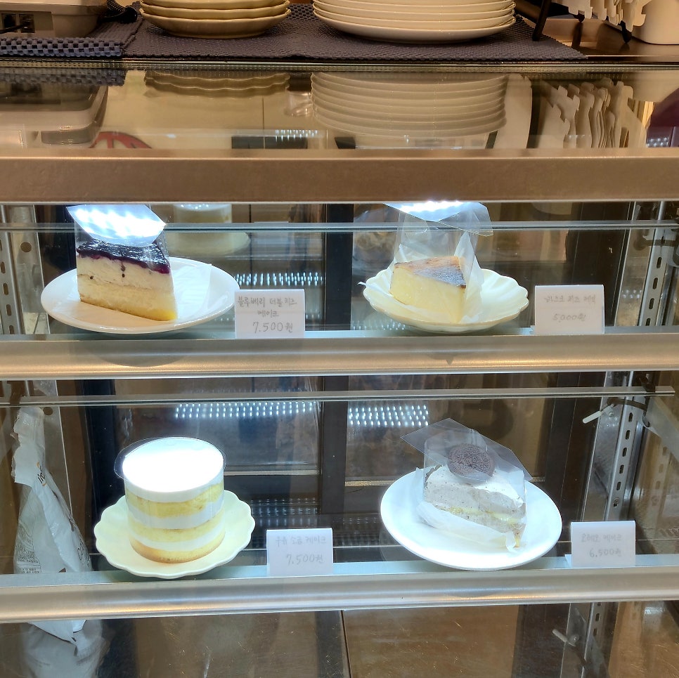 그래비티 랩 사진 4