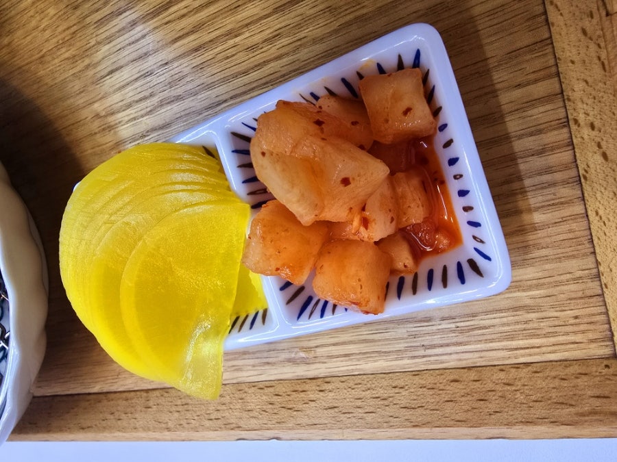 동경규동 거여점 사진 4