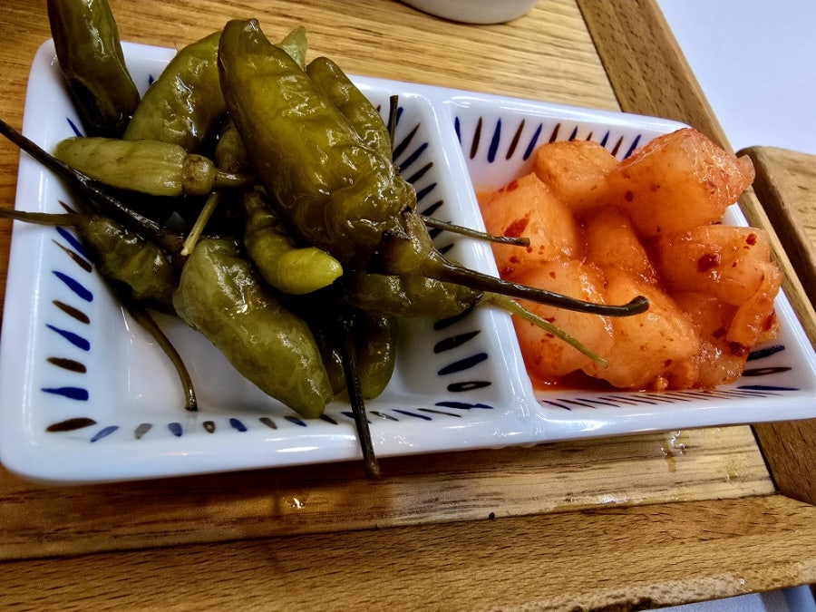 동경규동 거여점 사진 3