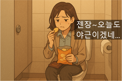  [최면센터 최면치료] 20대 여성의 식이장애 폭식증 최면치료