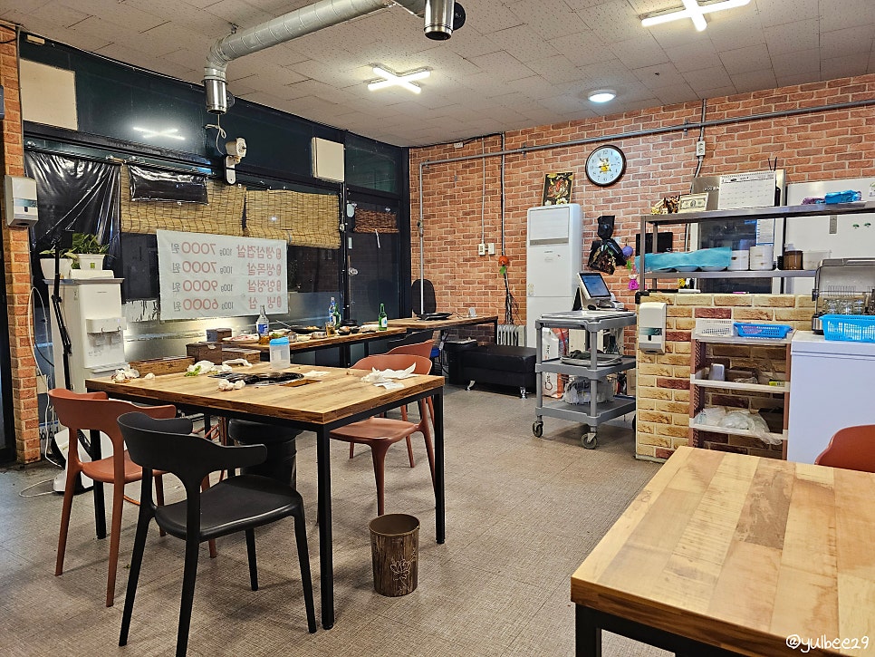 Mippeumsikdang photo 3