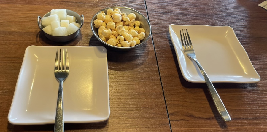 BHC치킨 제주탑동점 사진 4