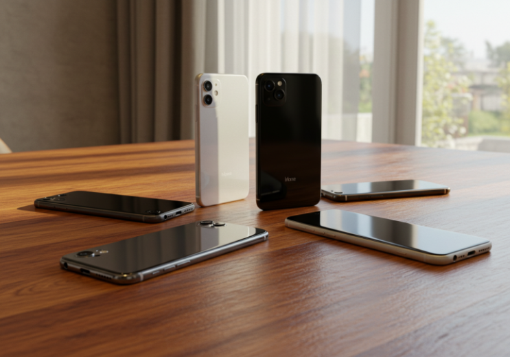  LG U+ 알뜰폰 요금제 비교 및 셀프 개통 요령