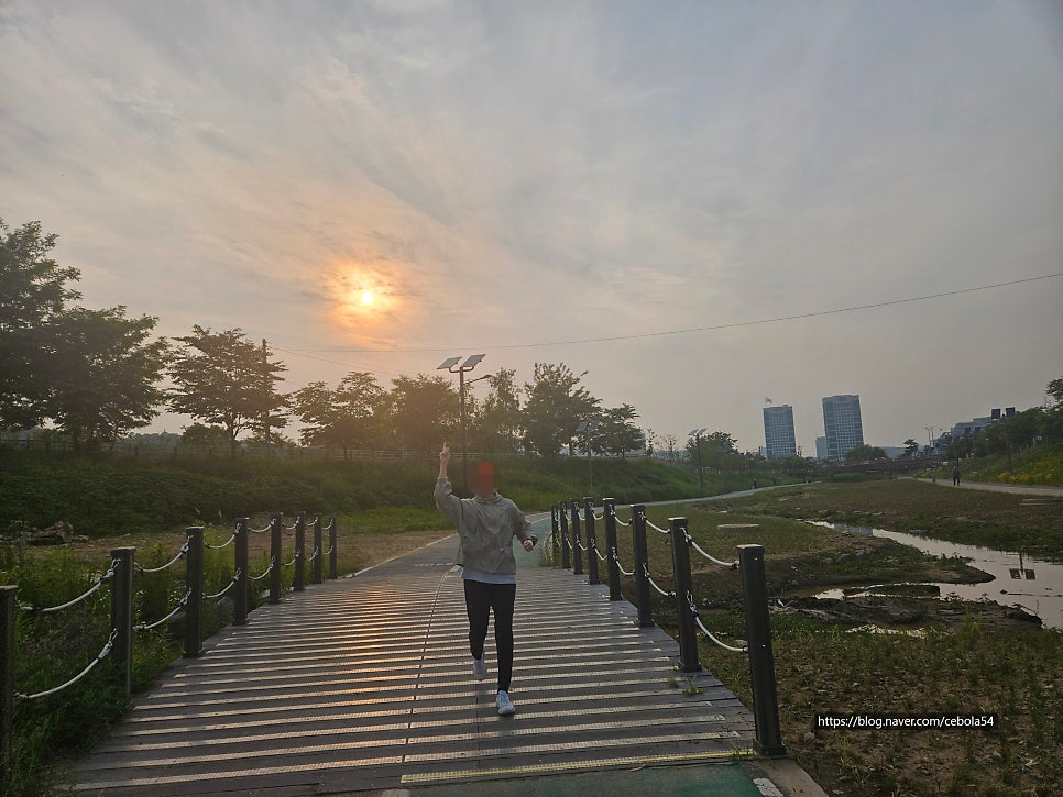 162숙성육 서초담 사진 4