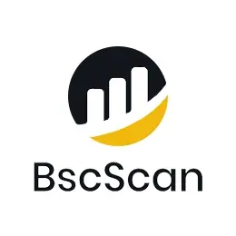  BSC스캔 기능 및 사용 방법 바이낸스 스마트 체인 생태계 탐색