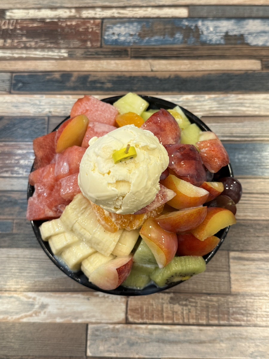 커피친구 사진 5