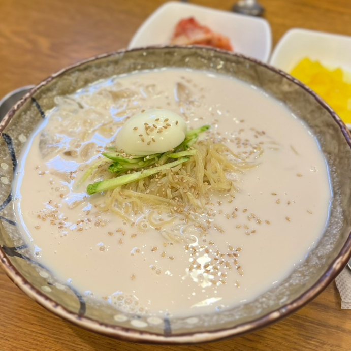 국수나무 길음점 사진 4