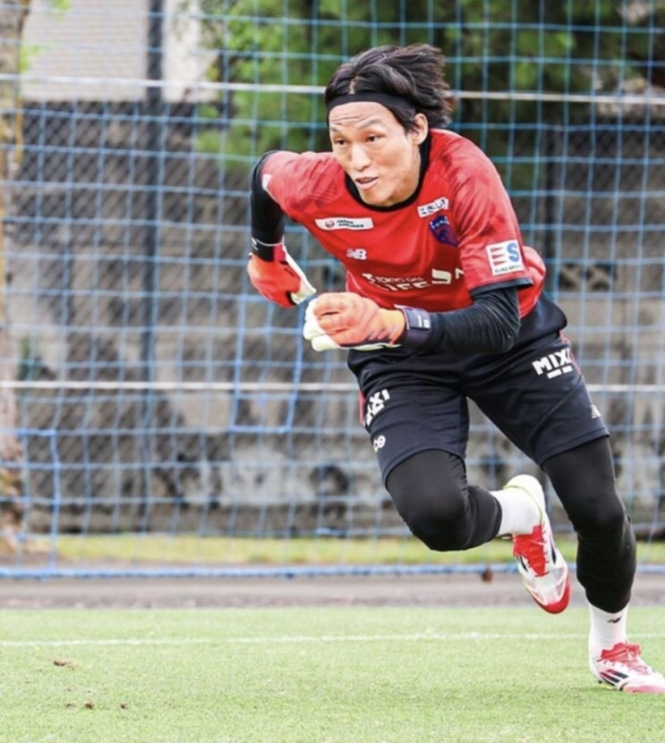 2025시즌 J리그 일본프로축구 22라운드 FC도쿄 요코FC 2025시즌 J리그 일본프로축구 22라운드 FC도쿄 요코FC