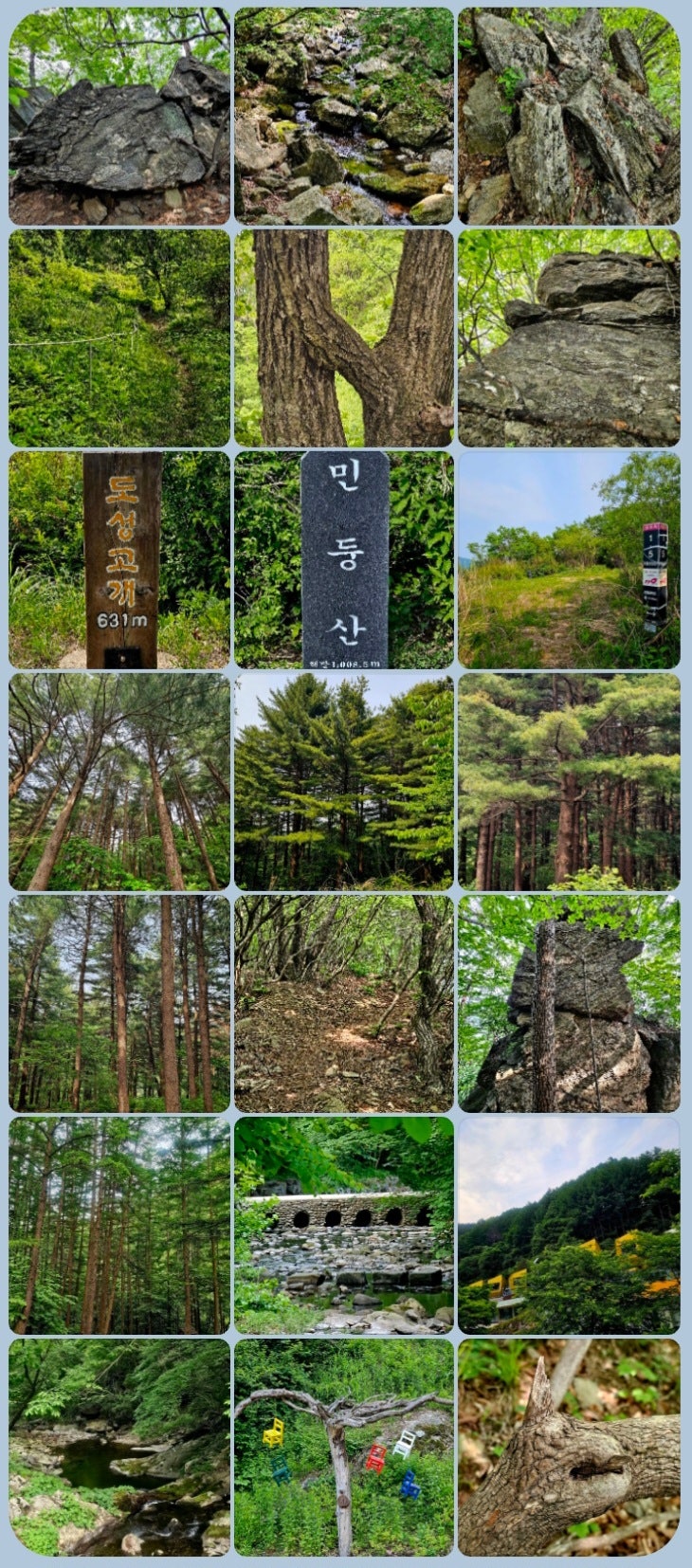 가평연리지펜션 사진 4