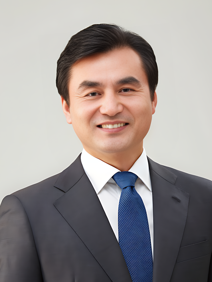  안규백 프로필 국방장관 후보자: 이재명 정부의 첫 민간인 국방 수장, 64년 만의 파격과 개혁의 서막