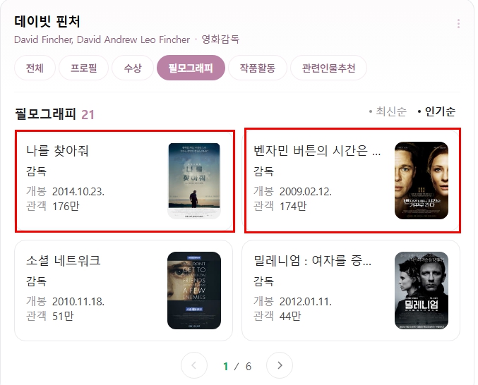  오징어게임 시즌4 나올까? 미국판 스핀오프·출연진 최신정보 총정리!