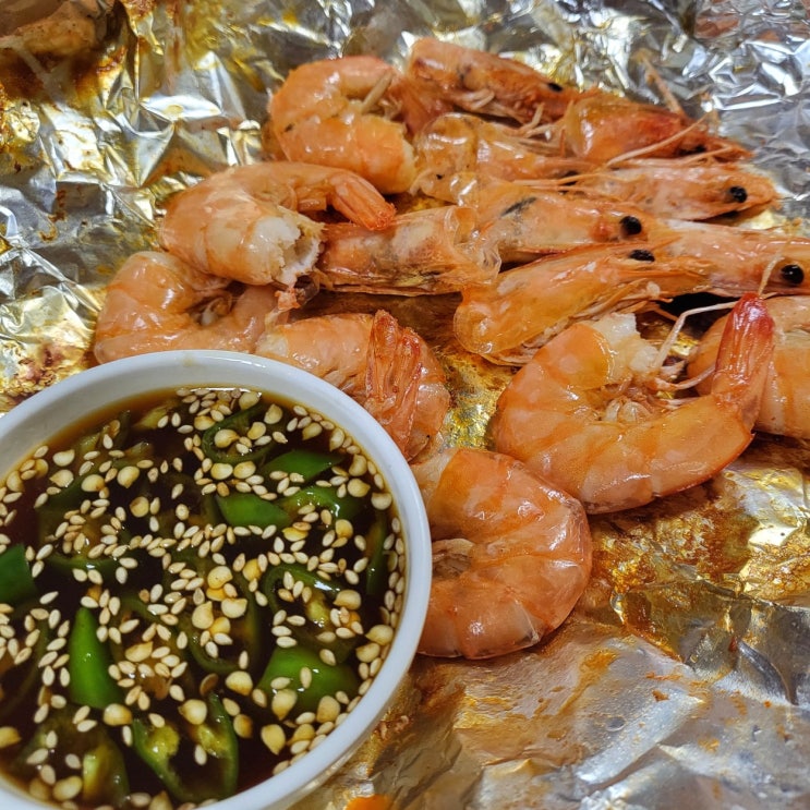 서울 혼술하기 좋은 곳 철수네포장마차