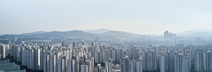  수도권 집 대출, 이제는 최대 6억까지! 6월 28일부터 달라지는 현실