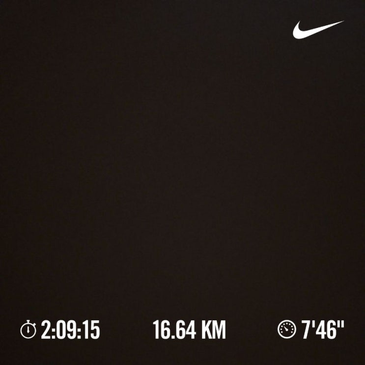 매일 10km 러닝 달리기 챌린지 1419일 차