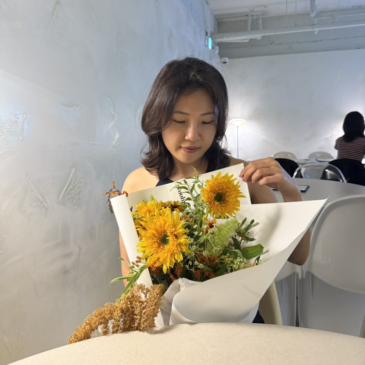  부산다이어트한약 지방분해주사 바디컨택터 1회 후기