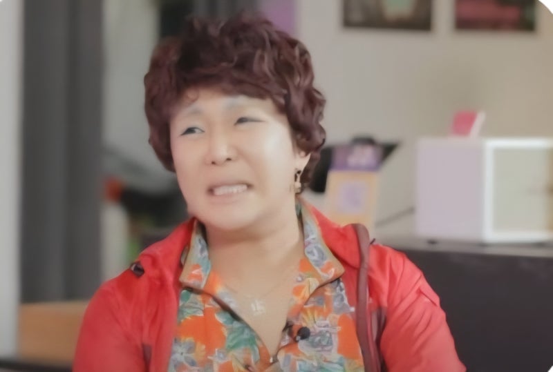 랄랄 굿즈사업 실패담과 배운 점 그리고 앞으로의 길 총정리