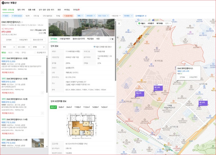 0627 부동산 대출규제 갭투자 풍선효과 어떤 지역 뭐가 오를까?