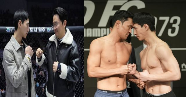 "지면 채널 삭제"윤형빈 vs 밴쯔, 유튜브 채널 걸고 한판
