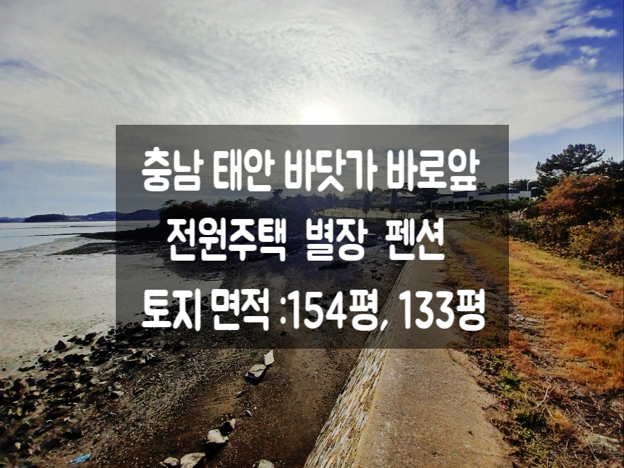 별장펜션 사진 1