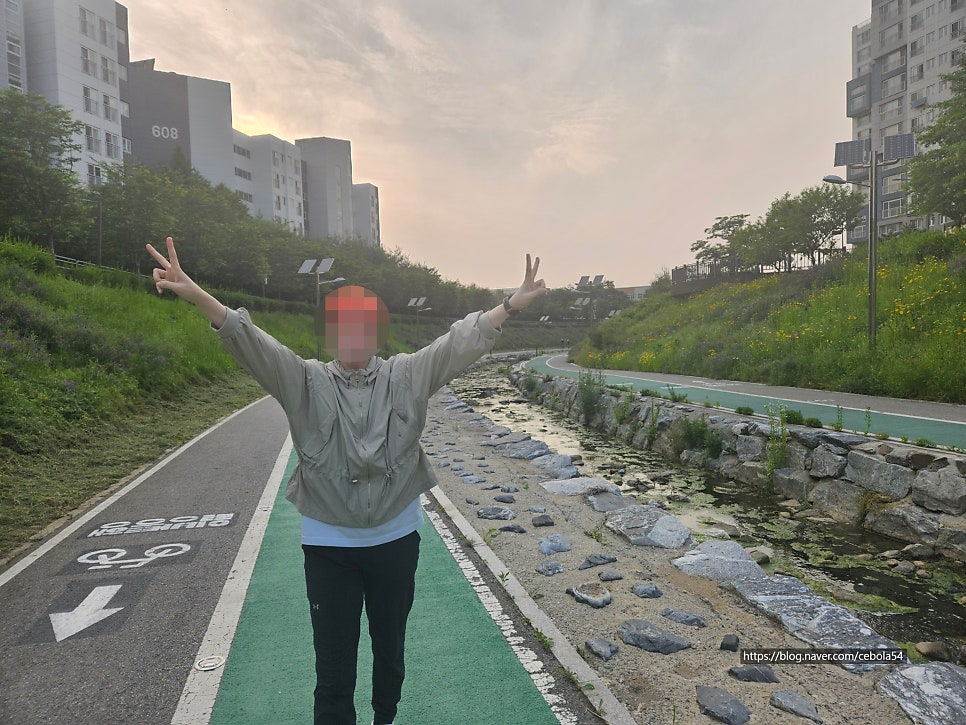 162숙성육 서초담 사진 5