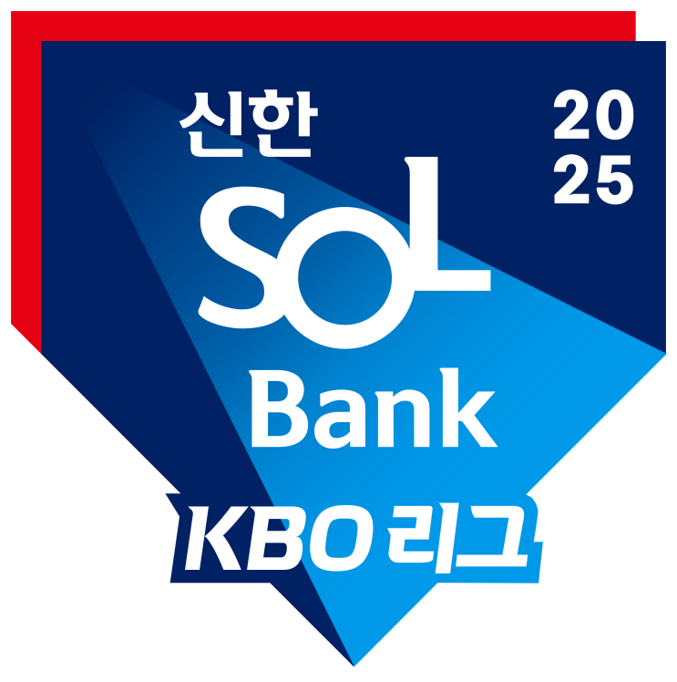 최고의 투수가 누구냐' <b>폰세</b> vs <b>앤더슨</b>, 세기의 <b>맞대결</b>