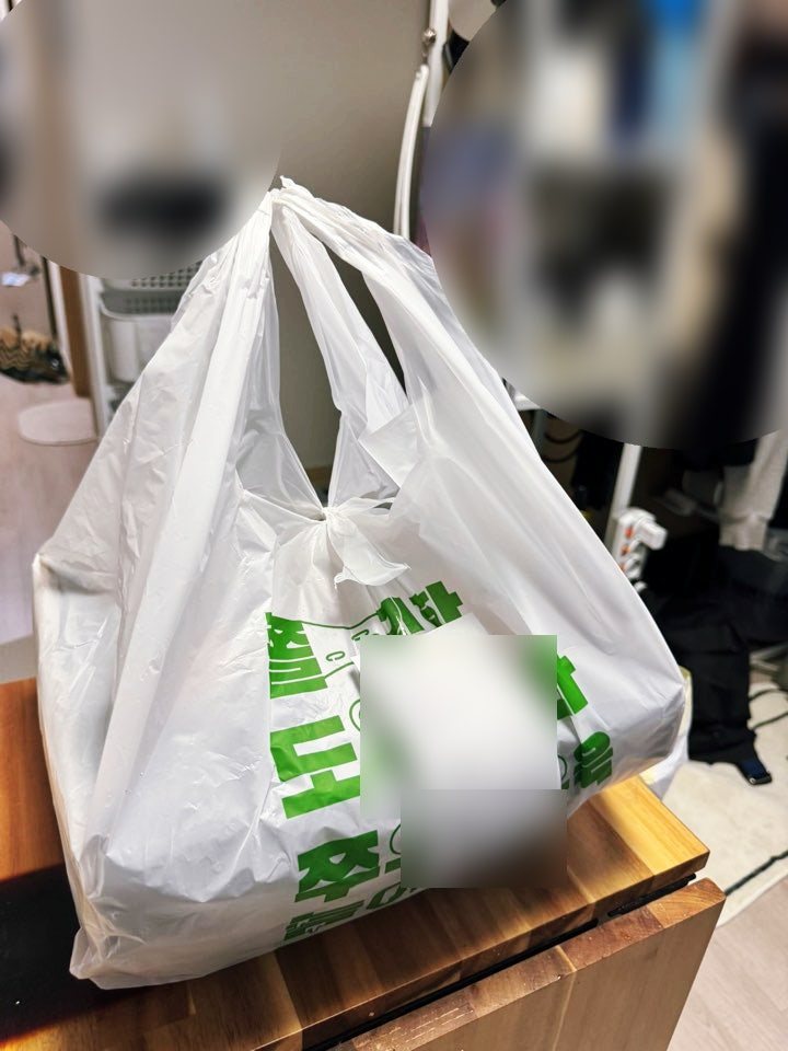 피나치공 부산문현점 사진 3