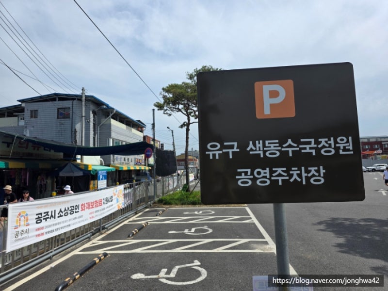 사진 3