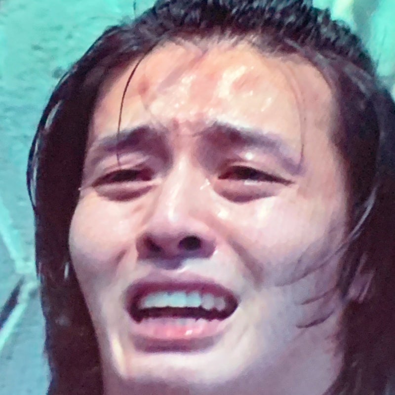 오징어 게임 시즌3 강하늘, 강하늘 실제 키, 오징어 게임 388번, 배신자 강하늘, 오징어 게임 14....