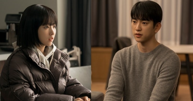 <<b>미지의 서울</b>> 최종회 D-1... 로사상월의 조합까지 <b>관전 포인트</b>