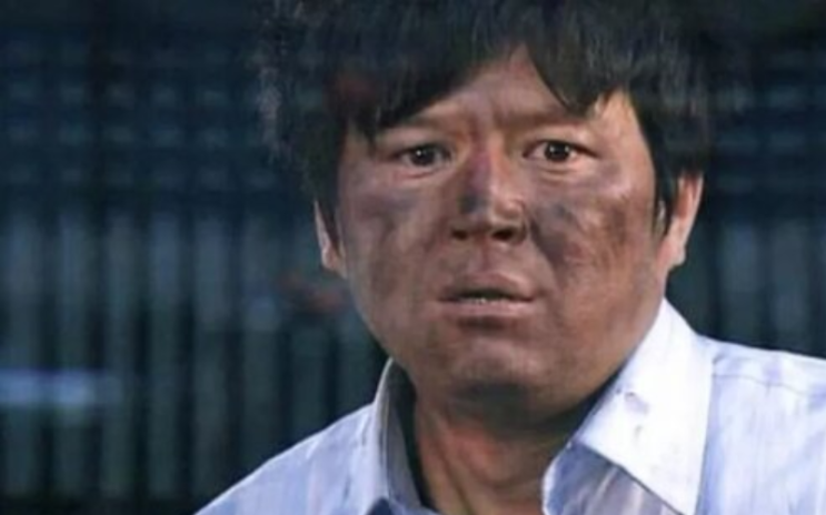  가난했던 사람들이 절대 드러내지 않는 것 4가지