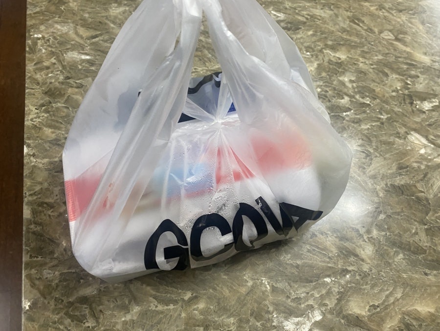 지코바 반여1호점 사진 3
