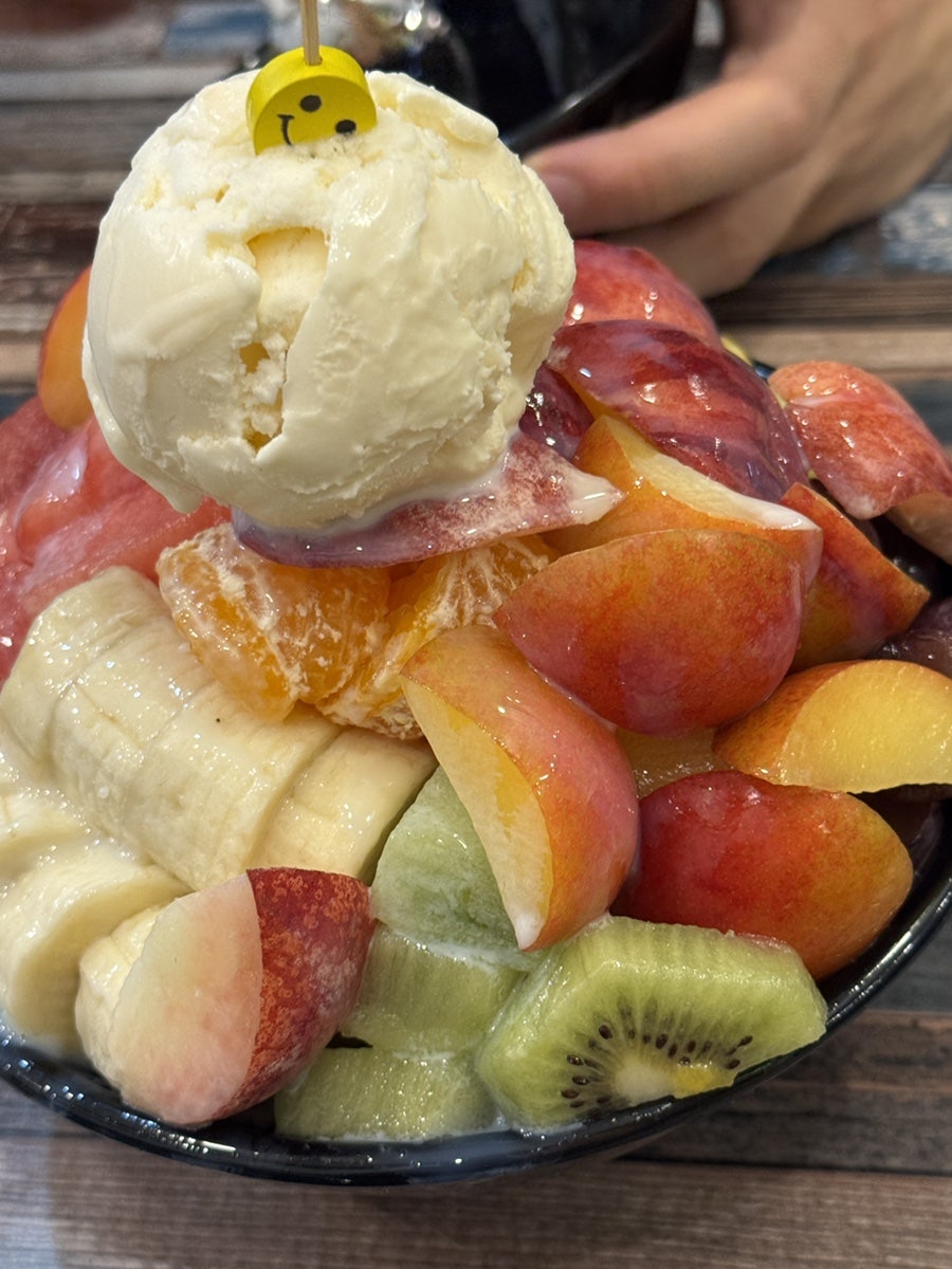 커피친구 사진 6
