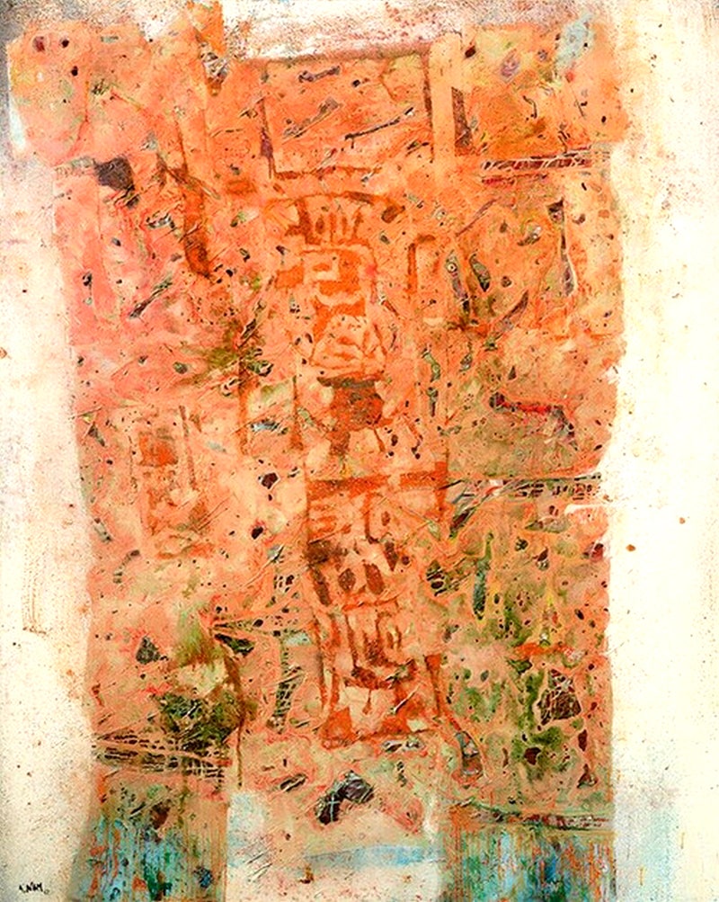 페이지 323 | Animation Magazine, image size:800x1003