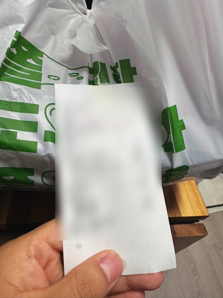 피나치공 부산문현점 사진 4