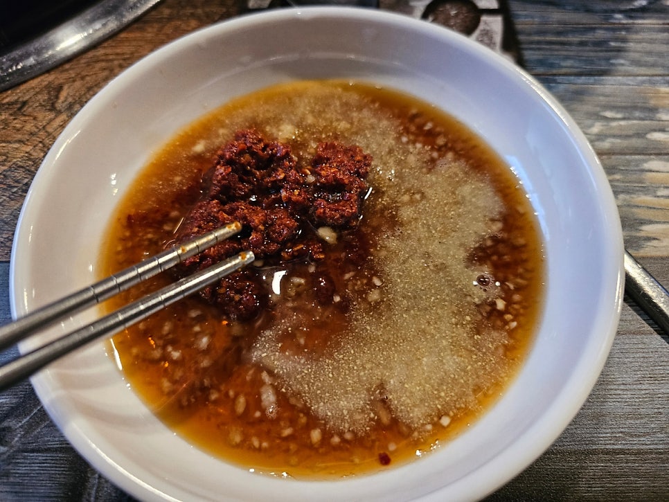 공릉닭한마리 사진 6