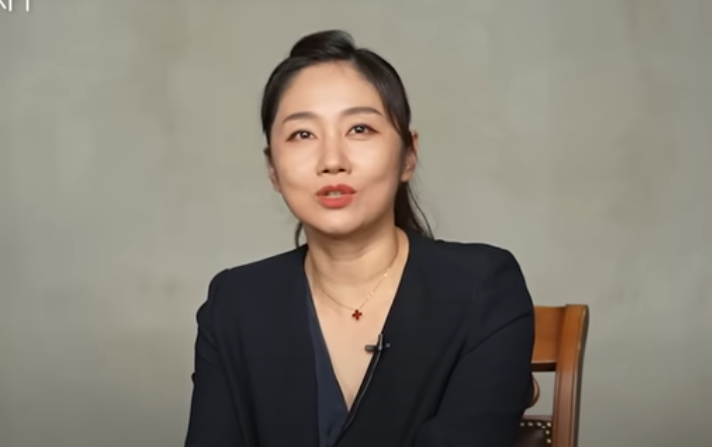 [머니인사이드]초강력 '대출 올스톱' 시작됐다, 빚으로 쌓아올린 집이 맞이할 최후 (박은정 ....
