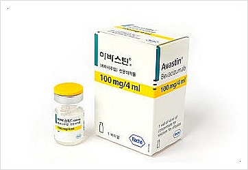 아바스틴 주사, 효능과 부작용 총정리 – 암 치료제의 핵심