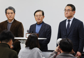 <b>내란특검</b> 윤변호인 수사 완벽정리