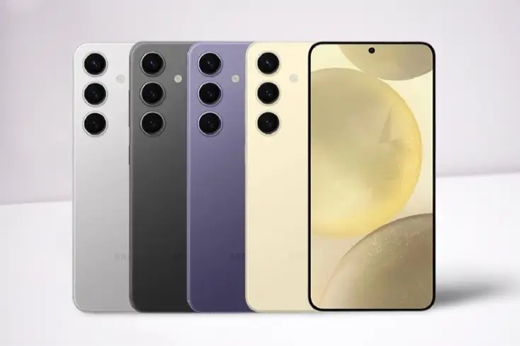  갤럭시 S24 자급제 구매 전 필수 가이드! 카메라 비교부터 512GB 추천까지 한 번에