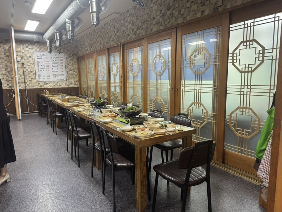 일송정 사진 4