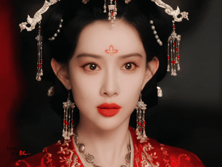  중드 도화영강산 | 6-7화 이 둘이 나중에 진짜 사랑을 한다고요? 리뷰, 신작 추천