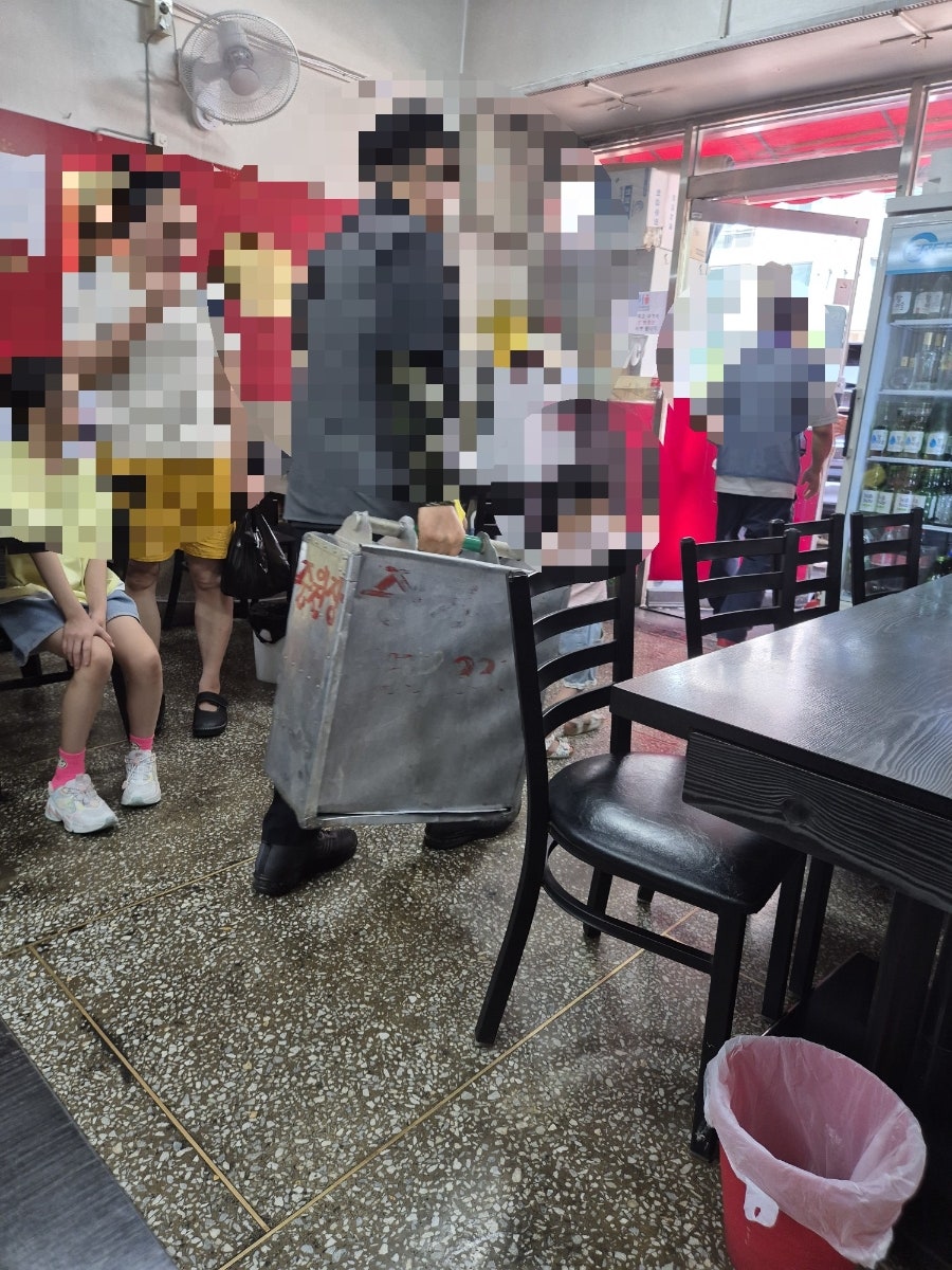 중원장 사진 3