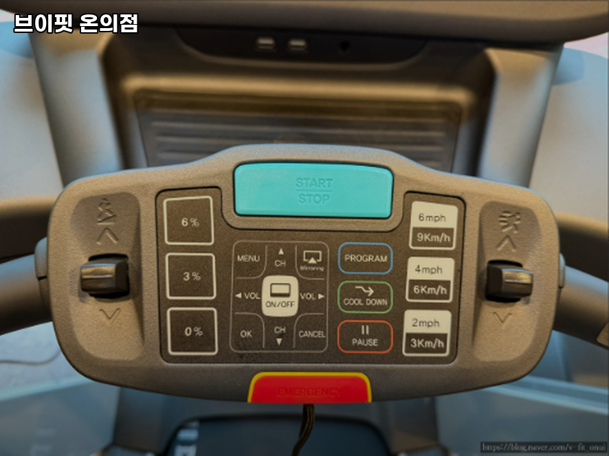 브이핏 온의점 사진 5